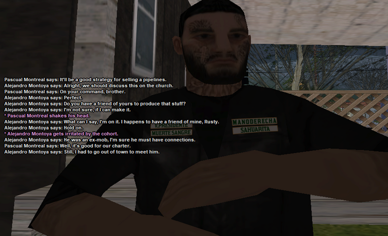 MC468.png