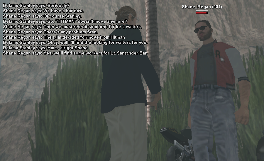 SSRP-3.png