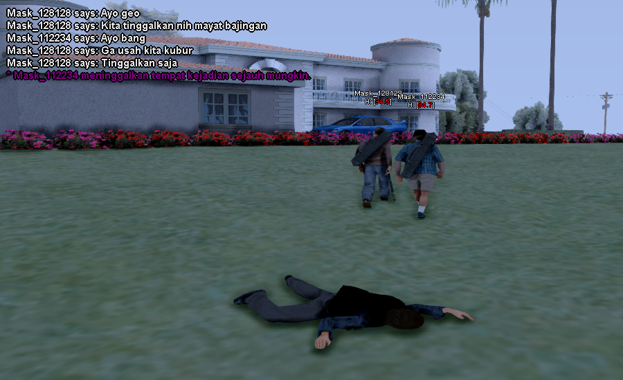 CK13.png