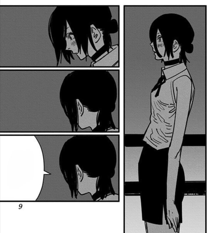 27.png
