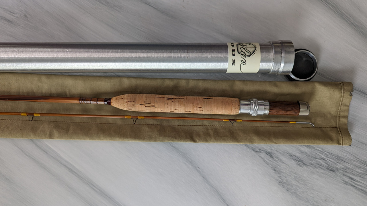 PXL_20240330_182356812