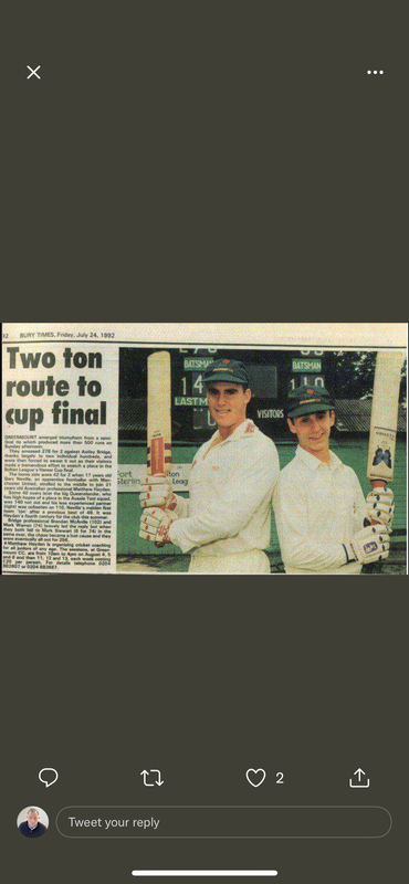 DCCE83BC-E038-4EC6-9422-5CBF8839F0B0