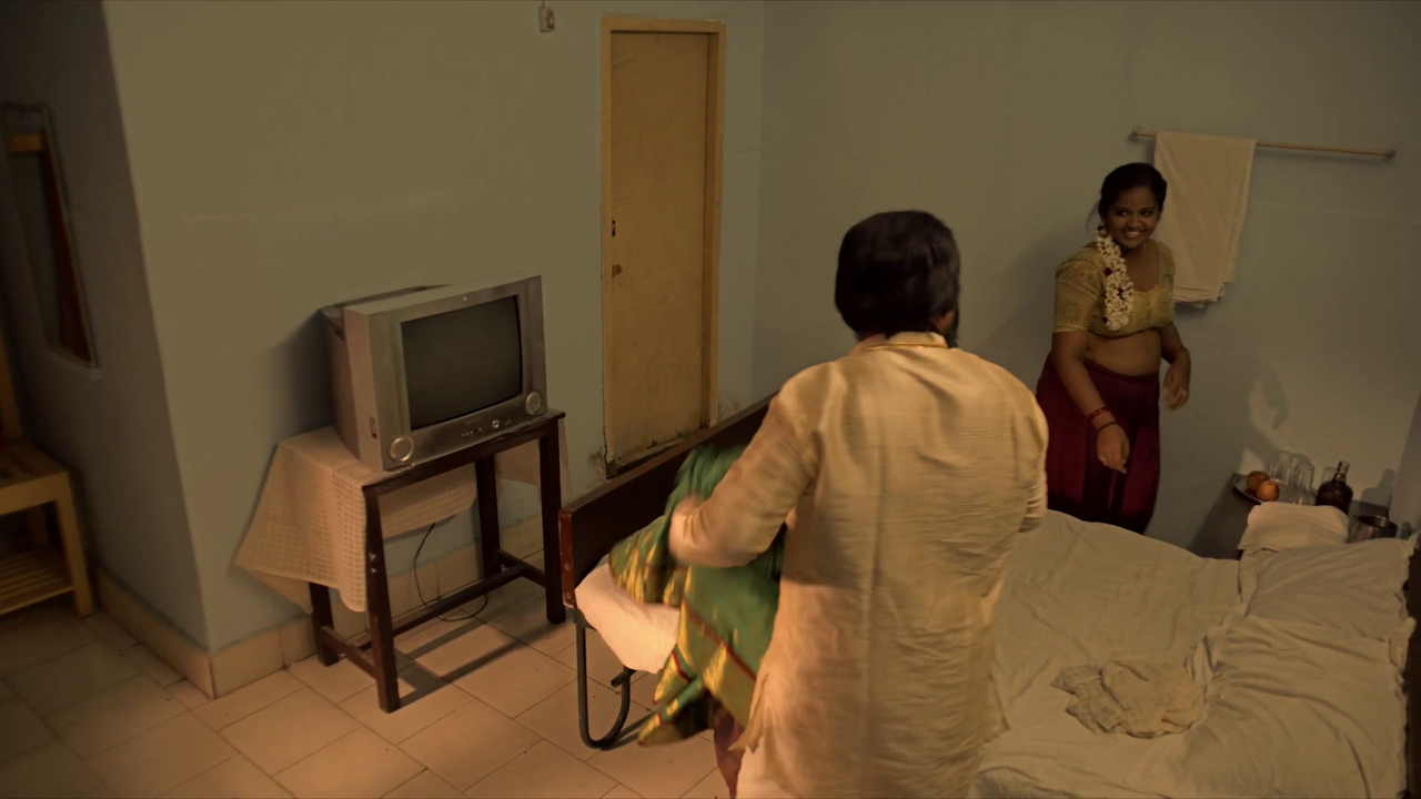 vlcsnap 2026 02 23 18h09m45s490