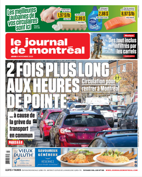 Le-Jl-Mreal-06-Nov-2025.png