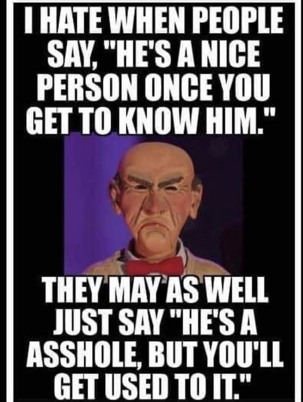 4e06f24816c2c970816aacc69c5652ef