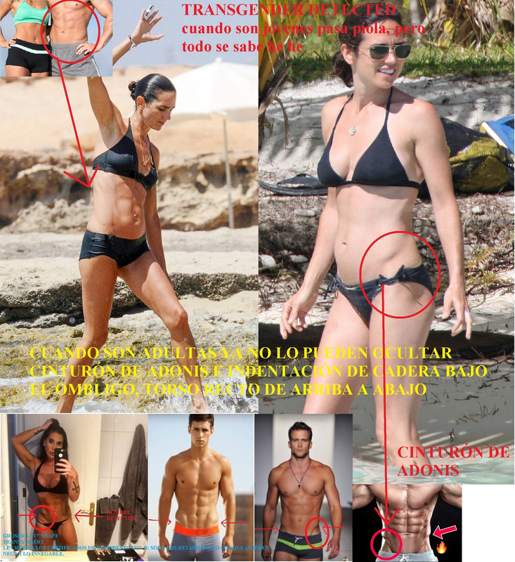 jennifer-connelly.jpg