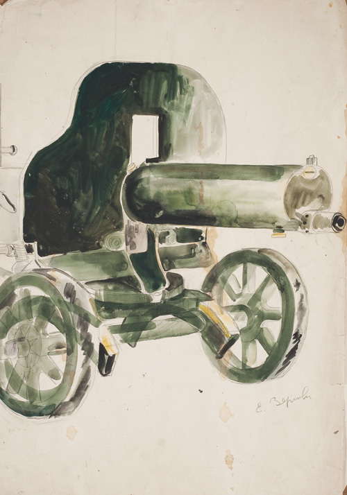 25