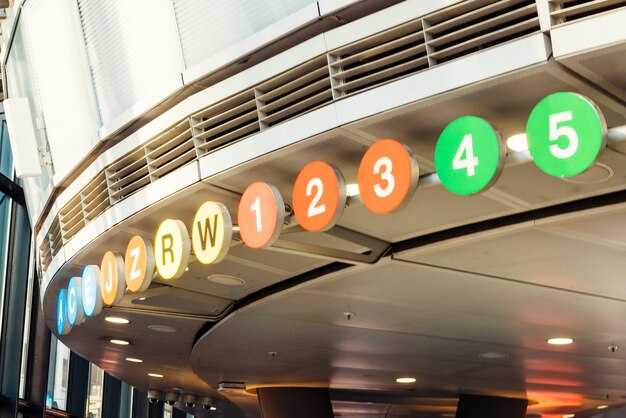 Материалы и дизайн флагов для привлечения внимания