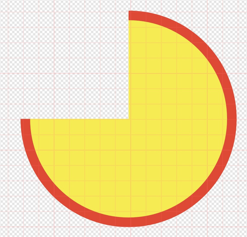 Capture d’écran 2021-06-06 à 22.26.16