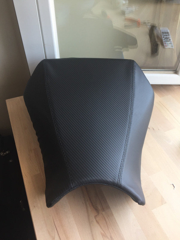 DDBC5046-7E1C-42D1-8483-7F2684D37EA6