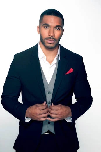 tyler-lepley-eye-candy-5