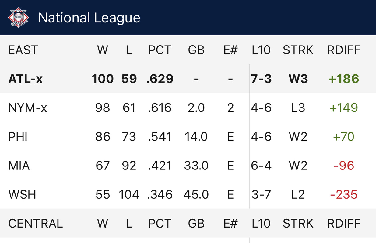 B9D55A7C-C5B8-48B1-90AC-9BE6335FD680