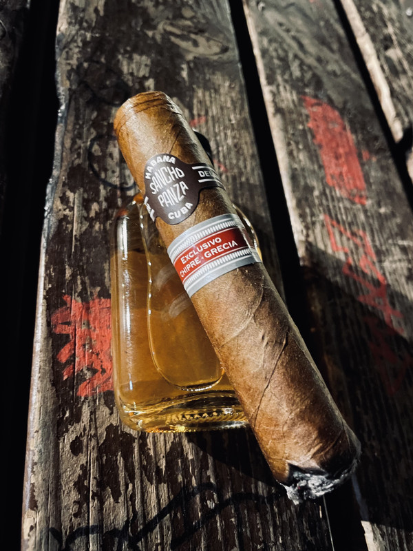 D57BEEA4-482B-4EEA-90B5-9A6207471247