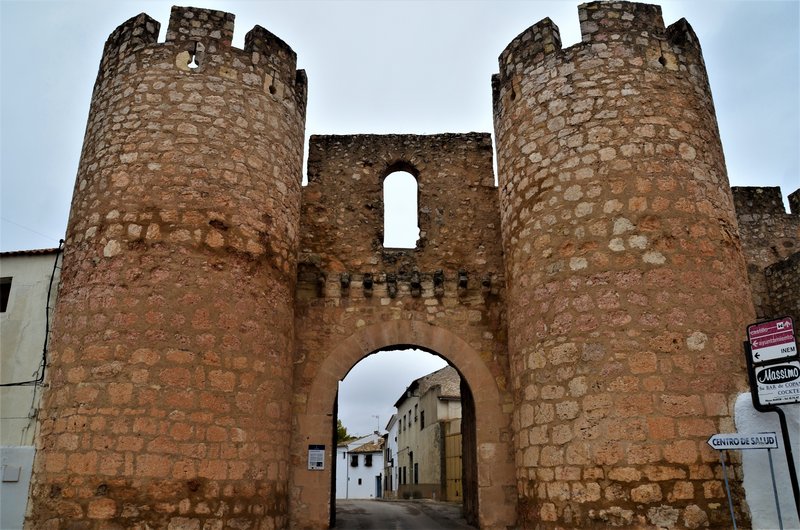 Belmonte-9-11-2016 - Cuenca y sus pueblos-2009/2011/2015/2016/2017 (38)