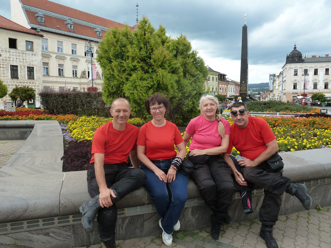 Slovacka-Poljska-2018 (835)