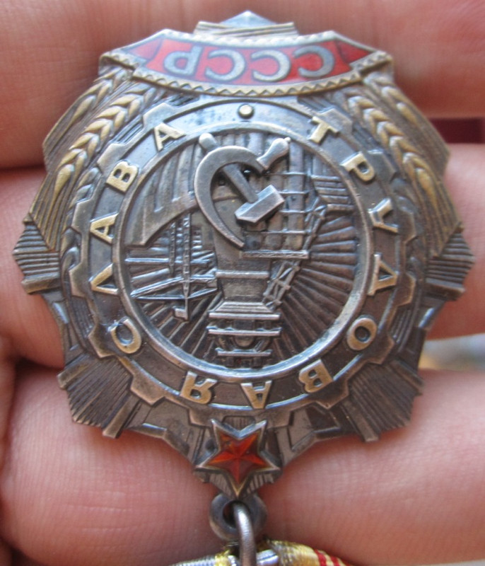 IMG 0845 — Postimages