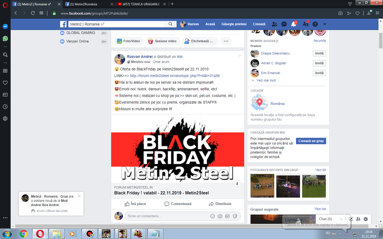 Screenshot_2