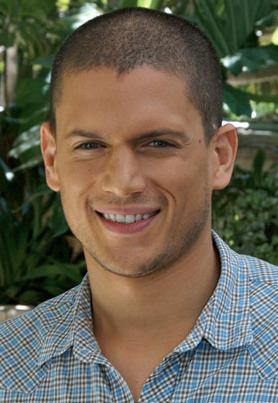 Wentworth-Mike.jpg