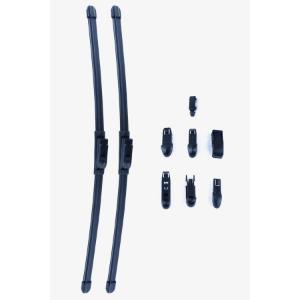 B0GFVSVVFB Standard Single Right Image