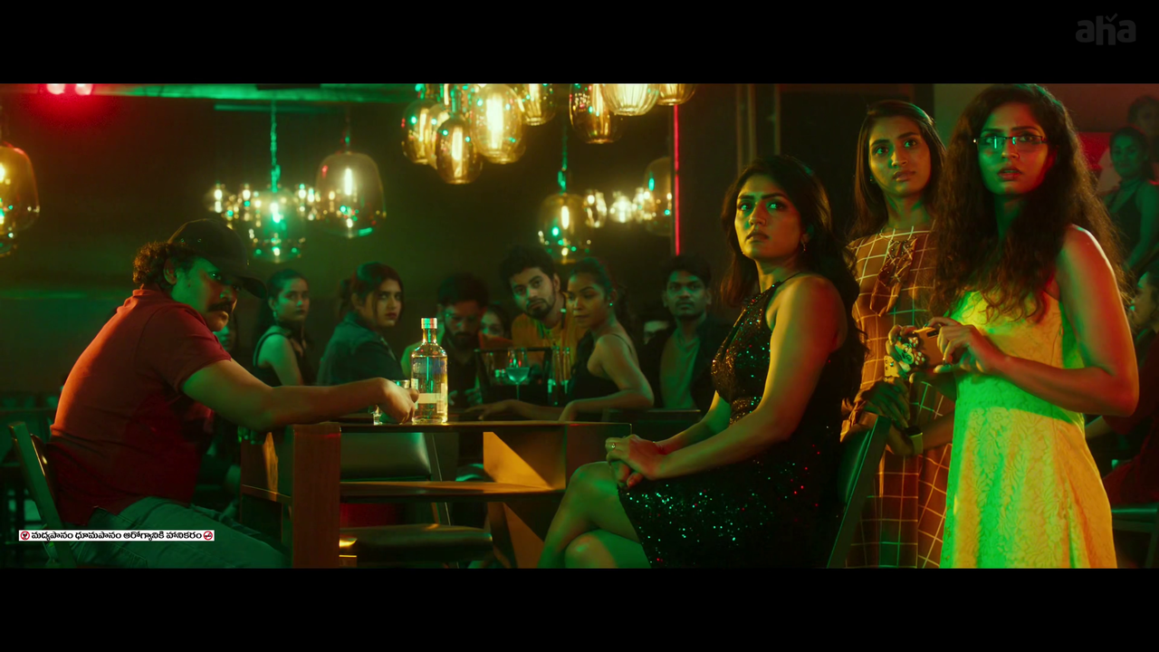 vlcsnap-2023-10-20-15h06m29s627