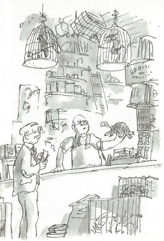Dal-Roald-Ahap-Jerech-2016-page-0028