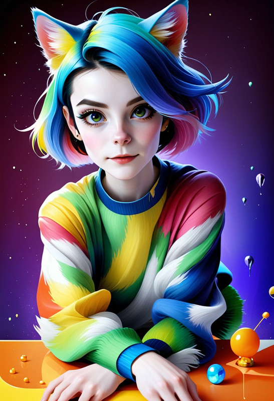 8d4fbceb-5177-4df9-a9f0-801ae491cf5d.jpg