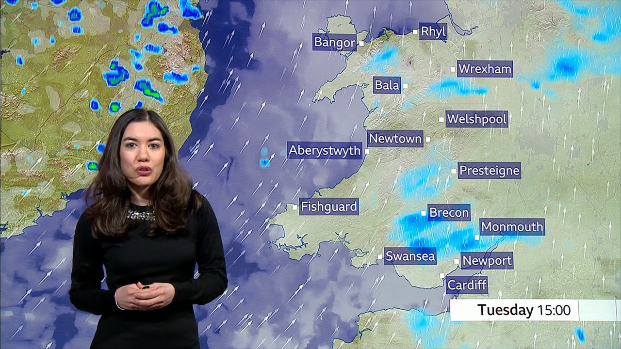 03.28 - 13.30.00 - BBC Wales Today. News and weather from BBC Wales. ....ts_snapshot_17.43.972