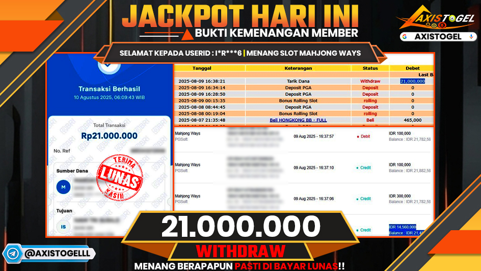 menang-slot-mahjong-09-53-36-2025-08-10
