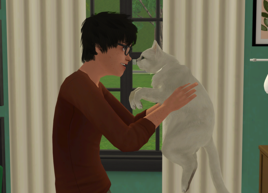 Sims2-EP9-RPC-2024-01-05-21-35-44-53