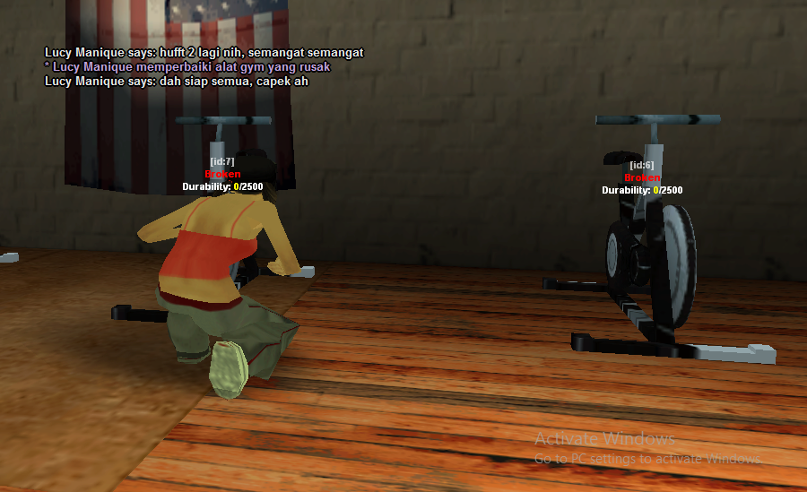 gym44.png