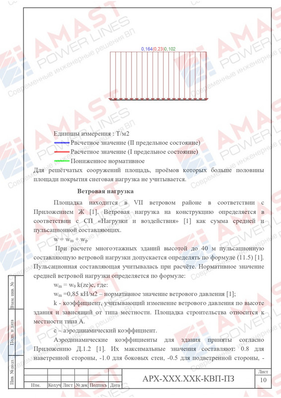 Пример проекта КОЗ-У-Ш_page-0053