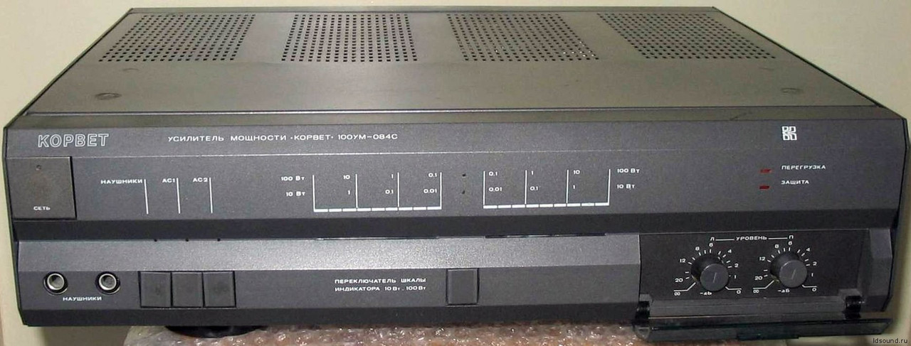 korwet-100um084s-ldsound.ru-3