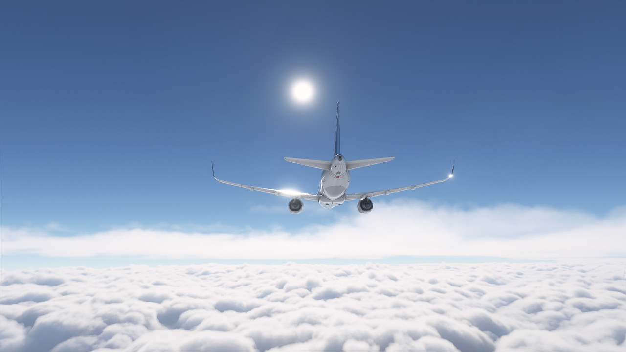 Microsoft-Flight-Simulator-Screenshot-20