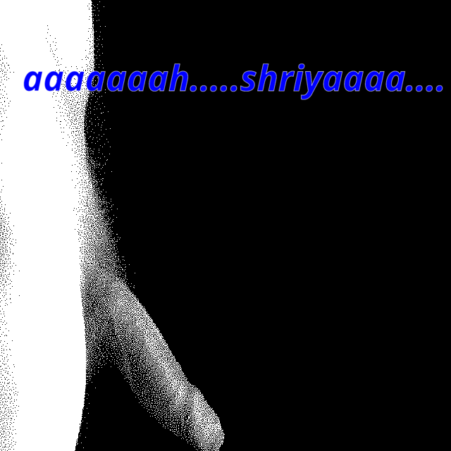 [Image: 1f.gif]