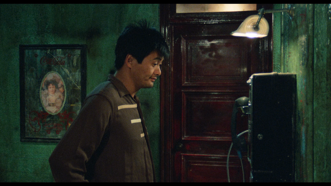 00001.m2ts_snapshot_00.16.40.895