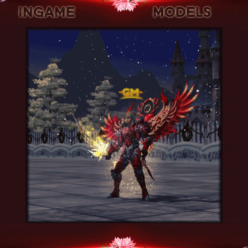 models.gif
