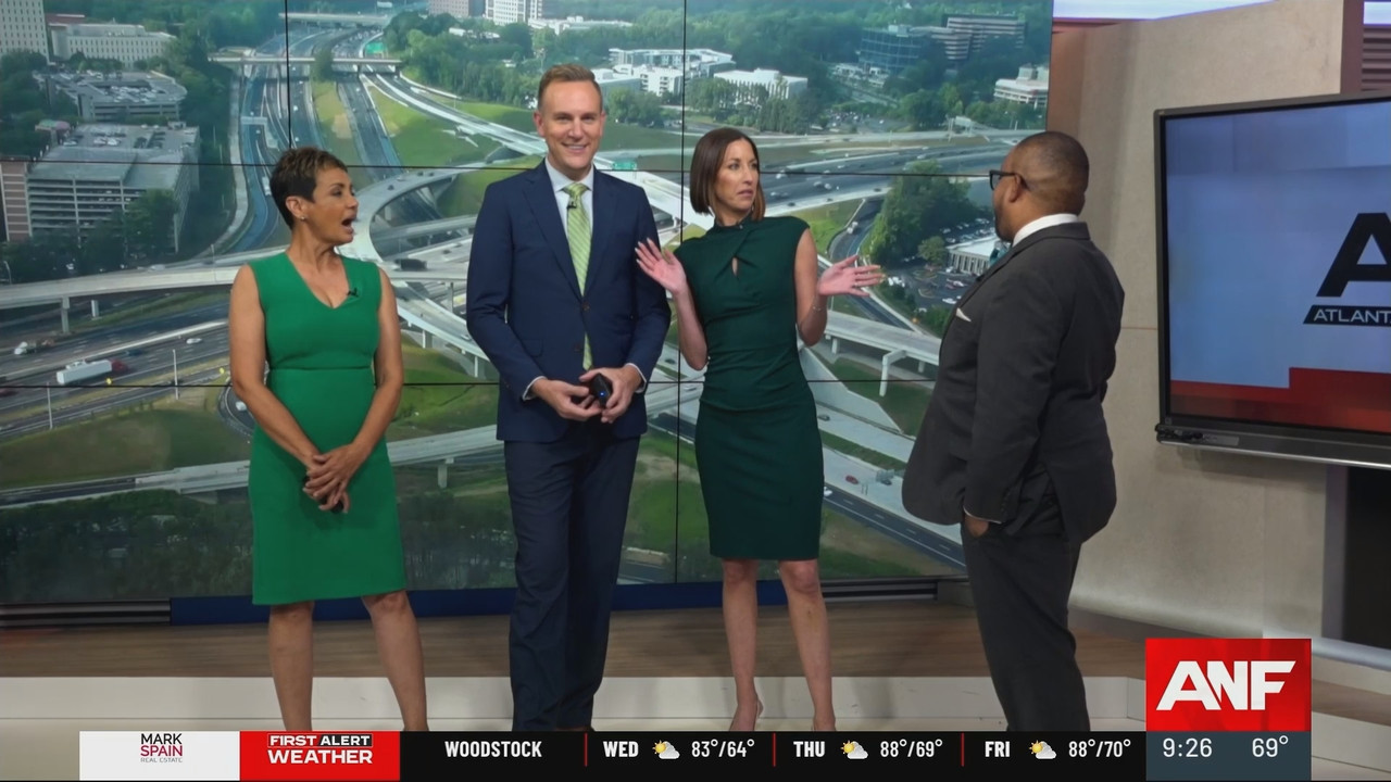 Atlanta News First at 9am_20250514_14001430.ts_snapshot_27.22.638