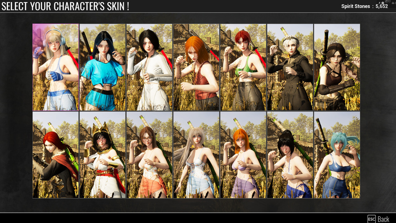 戰鬥吧勇者學院豪華20781812