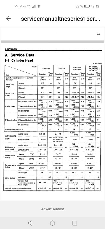 Screenshot 20260224 194254 com document manager filemamizpdfwwzzaaw