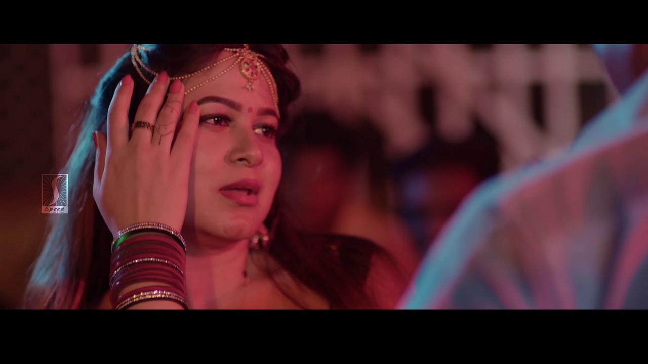 vlcsnap-2024-02-15-20h30m30s299