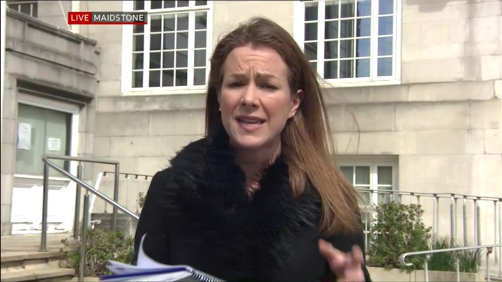BBC London News 2022_04_05_13_30_00.ts_snapshot_09.29.878