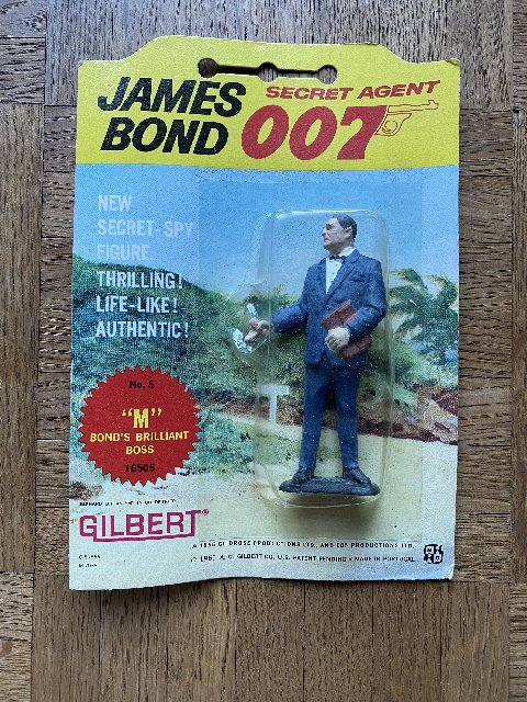 5491F5AD-593A-44BE-90BE-F61D502823DF