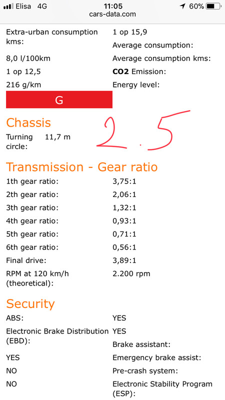 C91CF890-E2BA-464D-93A6-AF003F8664DE