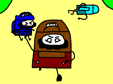 https://i.postimg.cc/g00rszGh/the-thumbnail.png