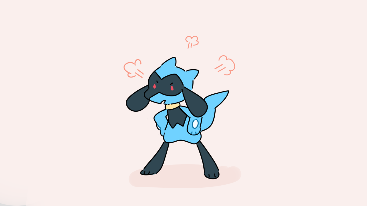 tumblr-683e7875c78b6509966bc0ec466c6826-