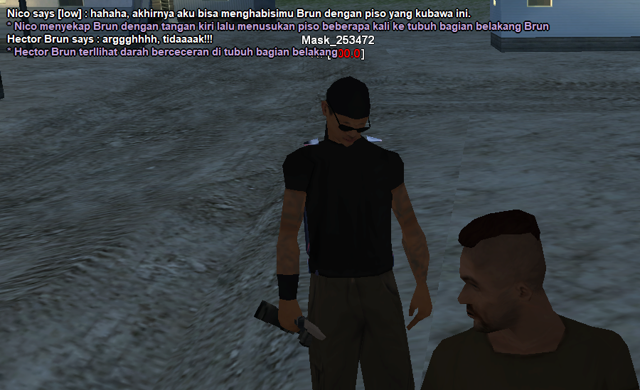 8.png