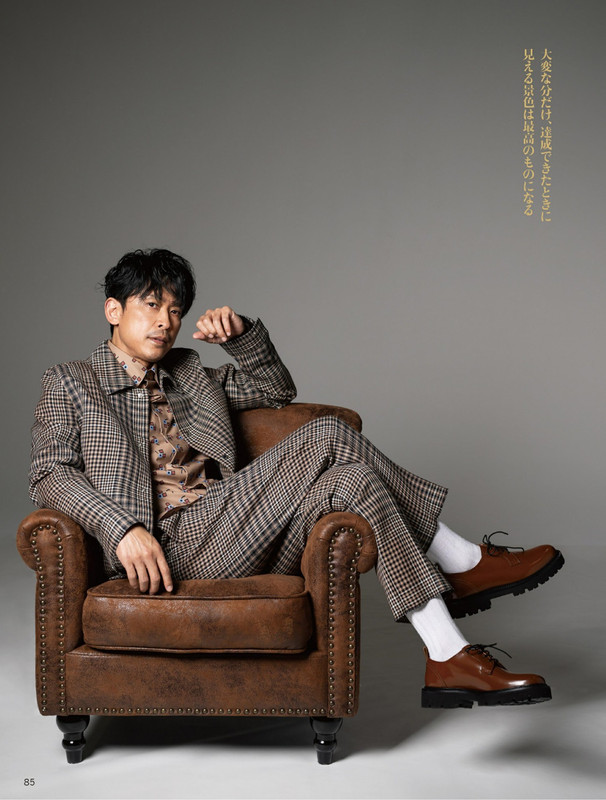 Cinema Cinema(シネマシネマ) 96_imgs-0081