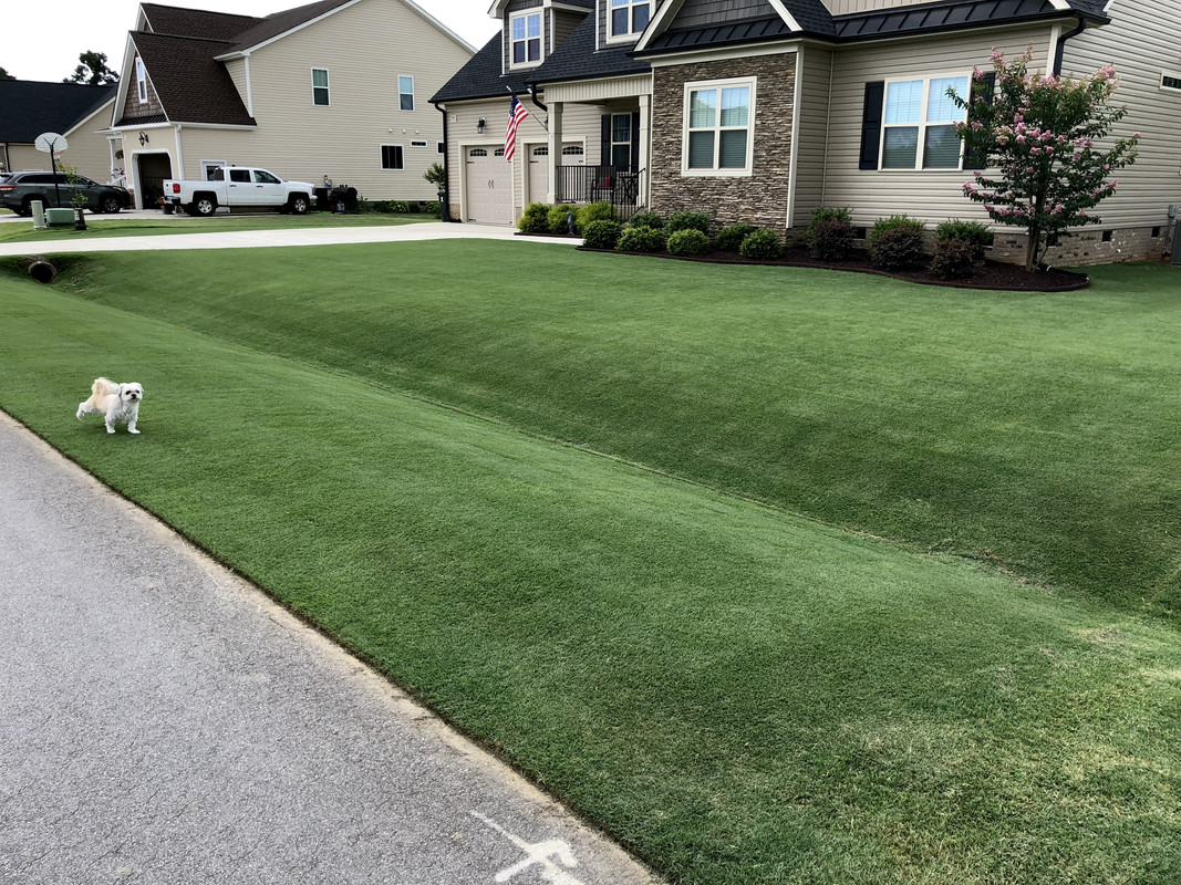 E2E0F08B-C970-49C5-9D09-50A422171D61