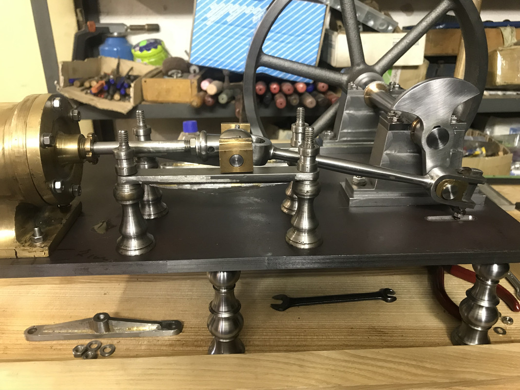 140D1427-515A-4807-A420-64076F3113B6