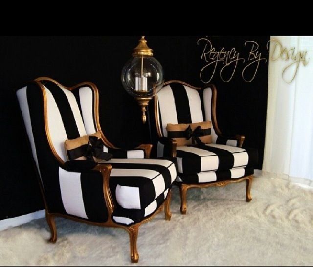W-chairs.jpg